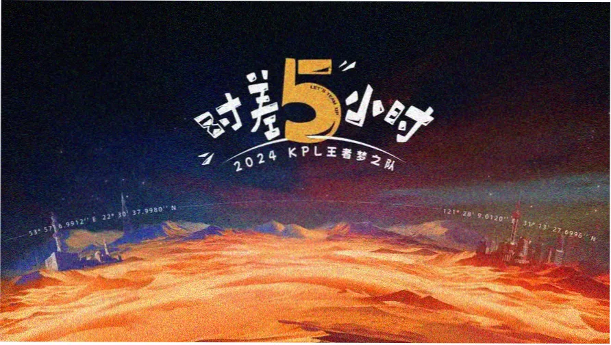 影音先锋5566资源 - 动漫新番